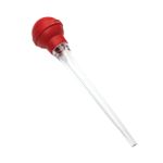KitchenAid Baster, Red by Lifetime