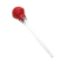 Baster, Red