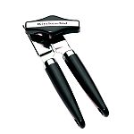 Can Opener, Black