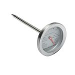 KitchenAid Meat Thermometer
