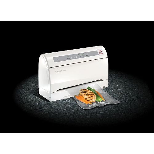 Foodsaver Vacuum Sealer Kit T000- - T000-08001 Best Price