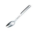 KitchenAid Fork, Stainless Steel from KitchenAid Stainless Steel Appliances section