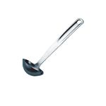 KitchenAid Ladle, Stainless Steel