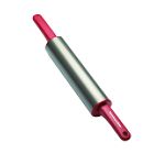KitchenAid Rolling Pin, Red