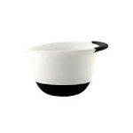 OXO 1.5 qt. Mixing Bowl
