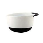 OXO 3 qt. Mixing Bowl