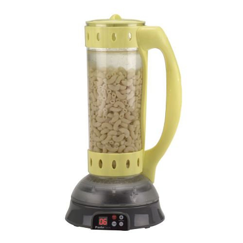 Dolce Pasta Cooker - PV100-8 Best Price