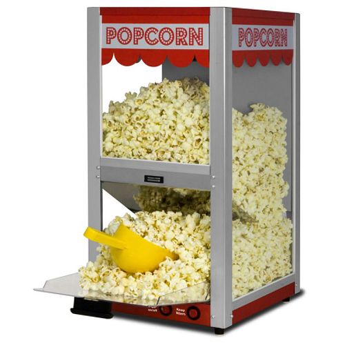 Dolce Popcorn Popper - PM3030 Best Price