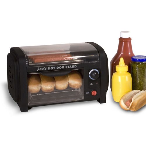 Dolce Hot Dog Maker - HDM405-7 Best Price