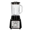 Blender