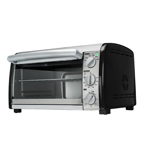 Kenmore Elite Toaster Oven Manual