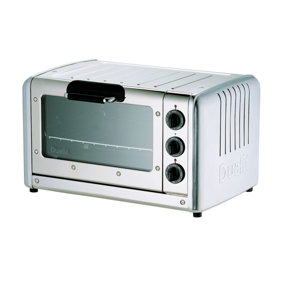 Dualit Mini Oven