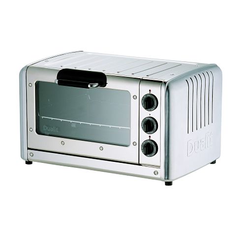 Dualit Mini Oven - 89100 Best Price