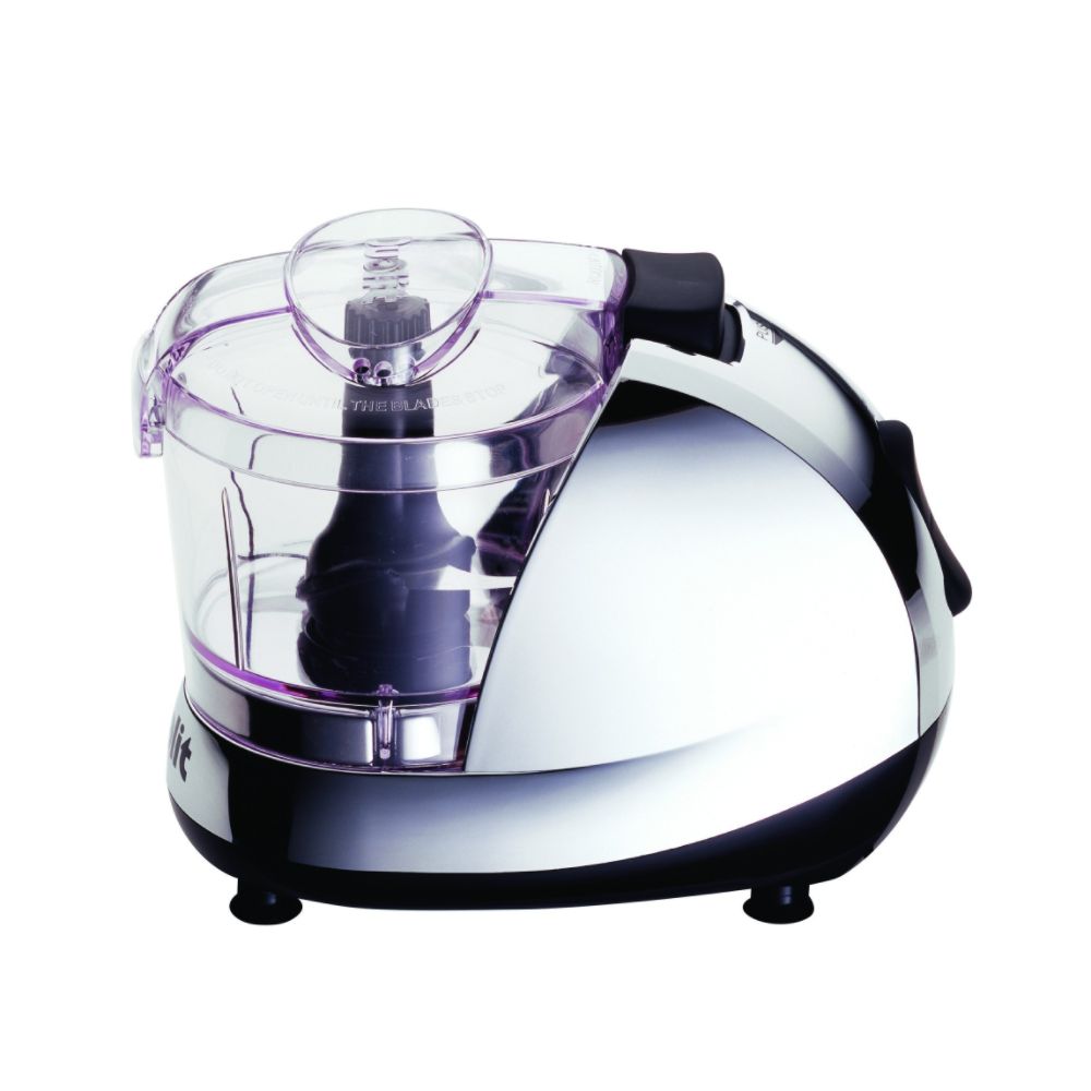 Dualit Mini Chopper