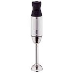 Dualit Immersion Hand Blender