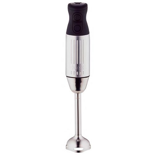 Dualit Immersion Hand Blender - 88860