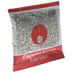 Espressione Classic Blend 150 cnt box
