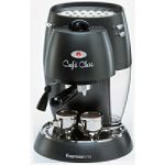 Espressione Caf ' Chic Cappuccino Maker