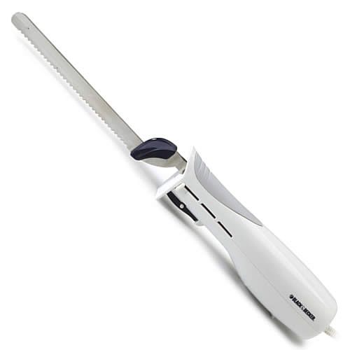 EK700 Slice Right Electric Knife 