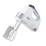EMG MX300 PowerPro 250-Watt Hand Mixer