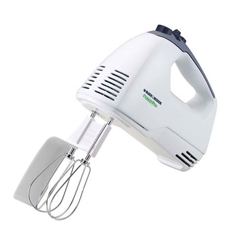 MX300 PowerPro 250-Watt Hand Mixer Best Price