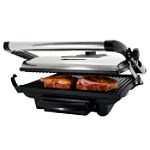 Click here to buy Breadman TR350 Panini Grill by EMG.