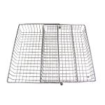 Click here to buy Axius Expandable Manhattan Style Drawer Organizer,... by Axius.