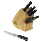 Chicago Cutlery 12 pc. Centurion Knife Set