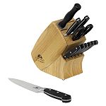 Chicago Cutlery 12 pc. Centurion Knife Set