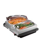 free Kmart online coupons