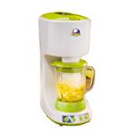 Nostalgia Electrics Margarita Oasis Frozen Drink Machine by EMG