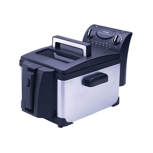 T-Fal Family Deep Fryer - FR4015002A Best Price