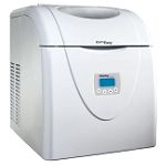 Danby Portable Ice Maker by Sitoa Corporation