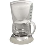 Team International Kalorik 10 cup coffee maker