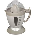 Team International Kalorik Fruit Juicer by Sitoa Corporation