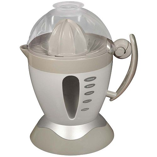 Kalorik Fruit Juicer - FP-20902