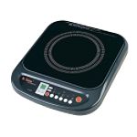 Click to buy Sunpentown Induction cooktop (Black). by Sitoa Corporation.