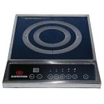 Click to buy Sunpentown MICRO-ELECTRIC RADIANT COOK TOP by Sitoa Corporation.