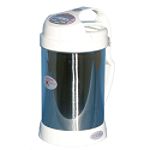 Sunpentown Automatic Soymilk Maker