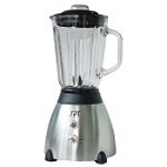 Sunpentown Stainless Steel Blender