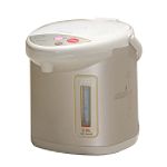 Sunpentown Hot Water Pot with Re-Boil Function ( 3L)