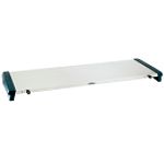 Broilking Professional Warming Tray; Jumbo Size