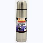 Range Kleen Tempo Stainless Steel Bullet Bottle