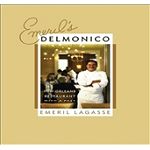 HDA, Inc. Emeril's Delmonico