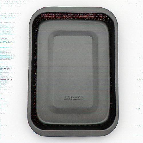 Range Kleen Lasagna Pan (14.5 x 10.5) - B15LP Best Price