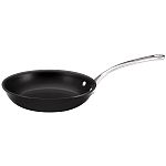 "Kitchen Aid Gourmet Reserved 10"" Skillet"

