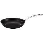 "Kitchen Aid Gourmet Reserved 12"" Skillet"

