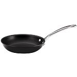 "Kitchen Aid Gourmet Reserved 8"" Skillet"

