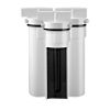 Clear20 3 pack Filters