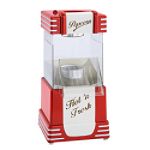Nostalgia Electrics Hot-Air Retro Popcorn Maker Best Price